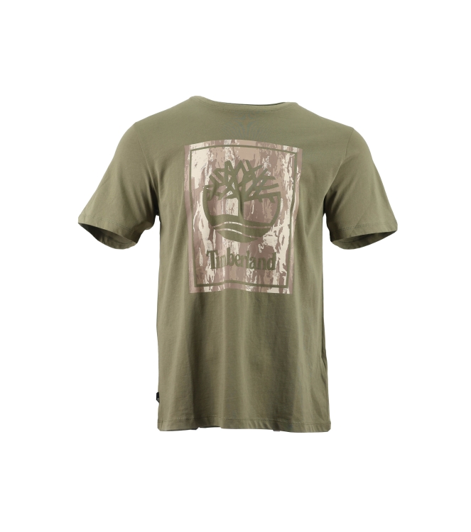 Timberland T-shirt