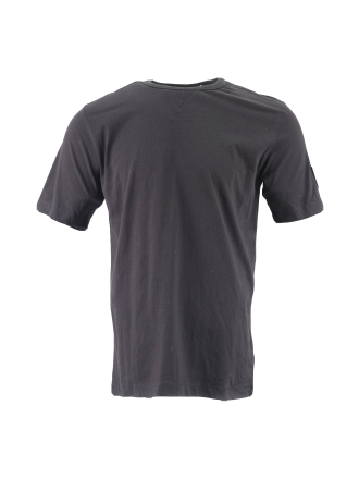 Calvin Klein T-shirt Zwart 608344
 Maat M
 