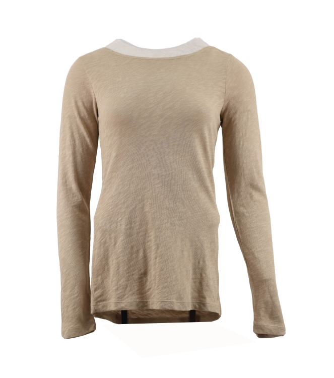 Polo Ralph Lauren Trui