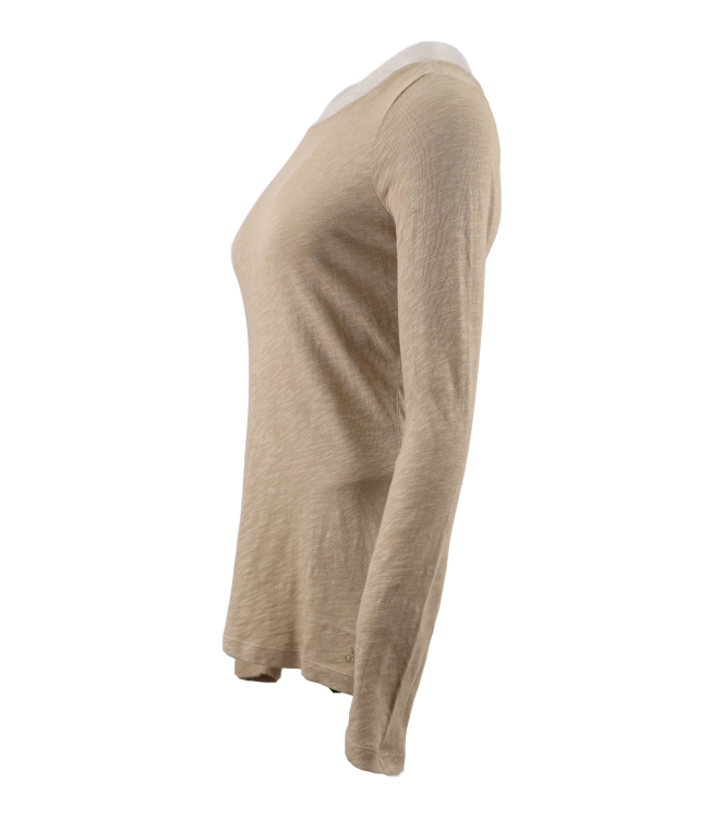 Polo Ralph Lauren Trui