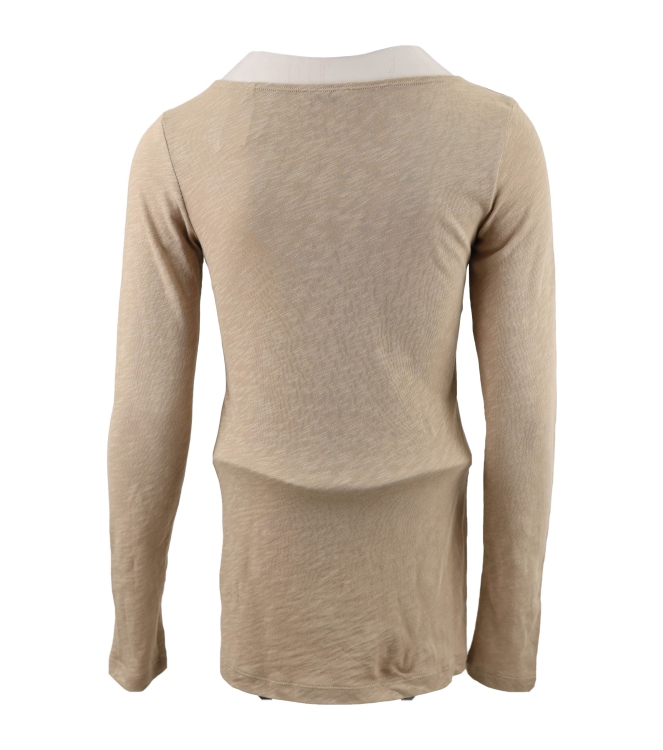 Polo Ralph Lauren Trui