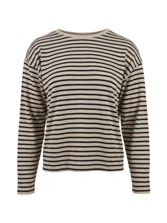 Stradivarius T-shirt Wit 608348
Maat M