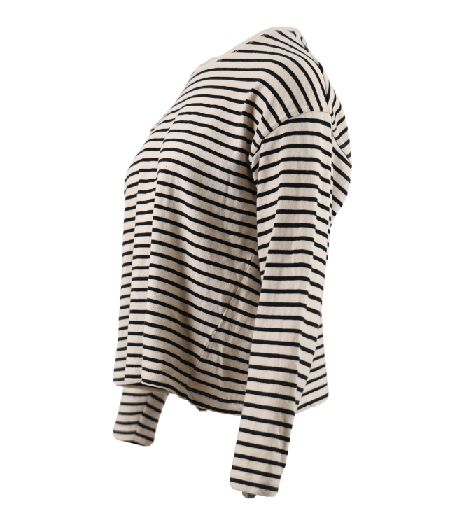 Stradivarius T-shirt