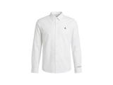 Calvin Klein Overhemd