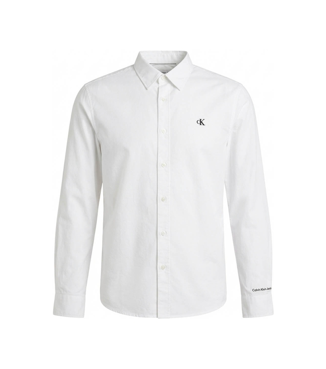 Calvin Klein Overhemd