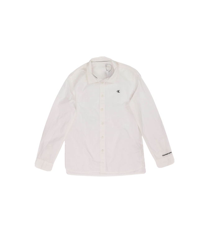 Calvin Klein Overhemd