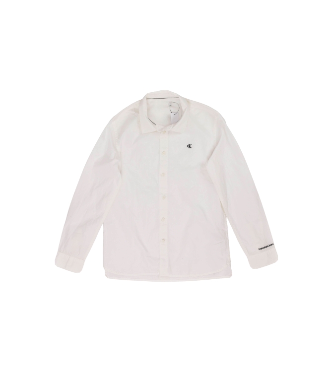 Calvin Klein Overhemd