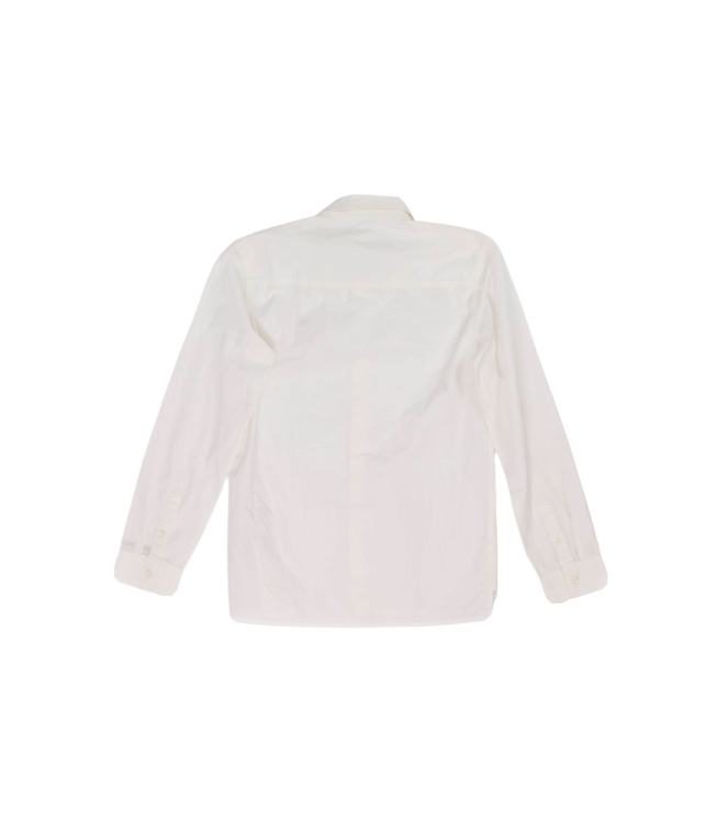 Calvin Klein Overhemd