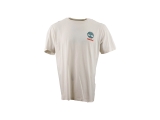 Timberland T-shirt