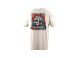 Timberland T-shirt