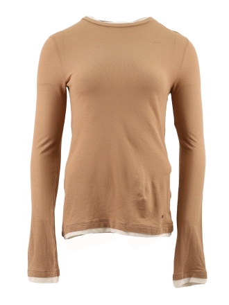 Olaf Trui Bruin 608352
 Maat L
 