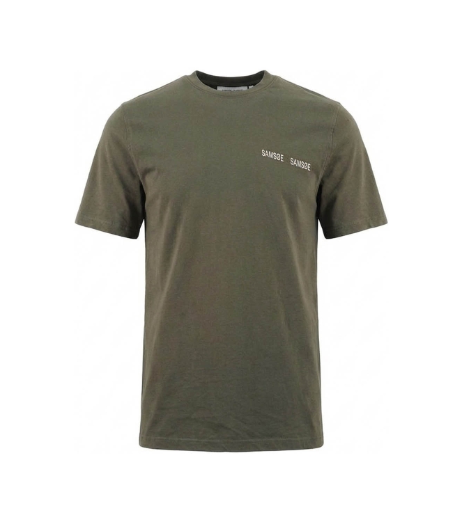 Sams?e Sams?e T-shirt