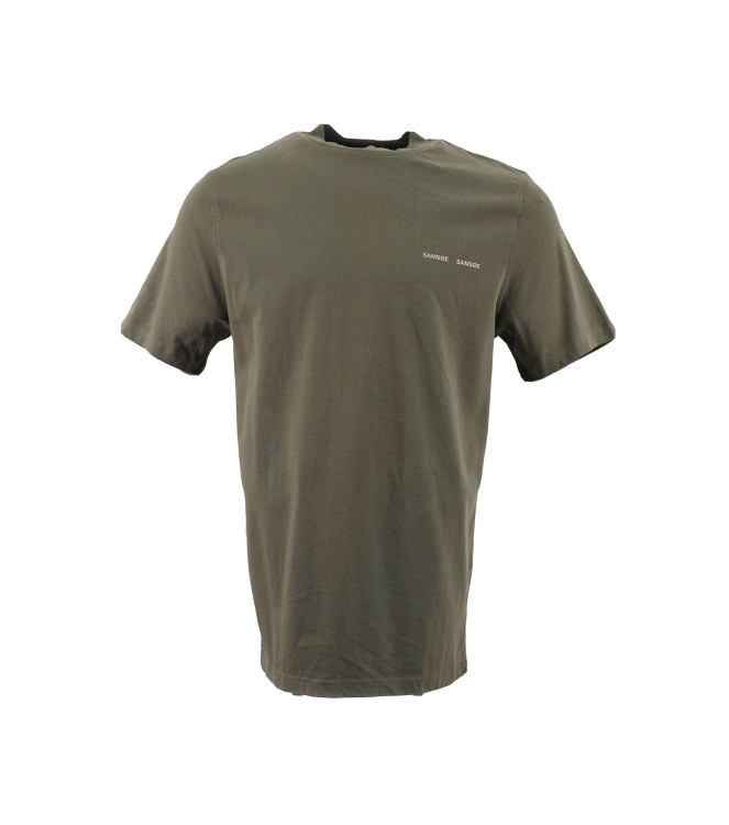 Sams?e Sams?e T-shirt