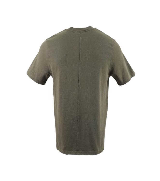 Sams?e Sams?e T-shirt