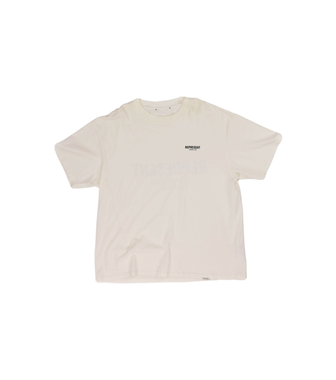 Represent T-shirt