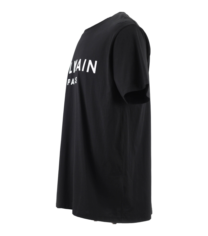 Balmain T-shirt