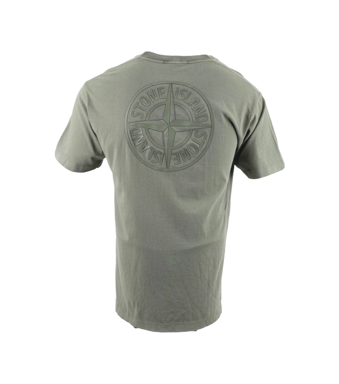 Stone Island T-shirt
