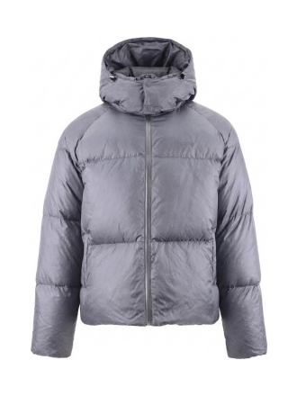 Arte Jas Zwart 608360
Maat M