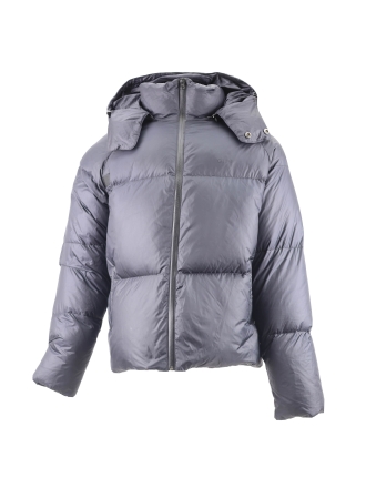 Arte Jas Zwart 608360
Maat M