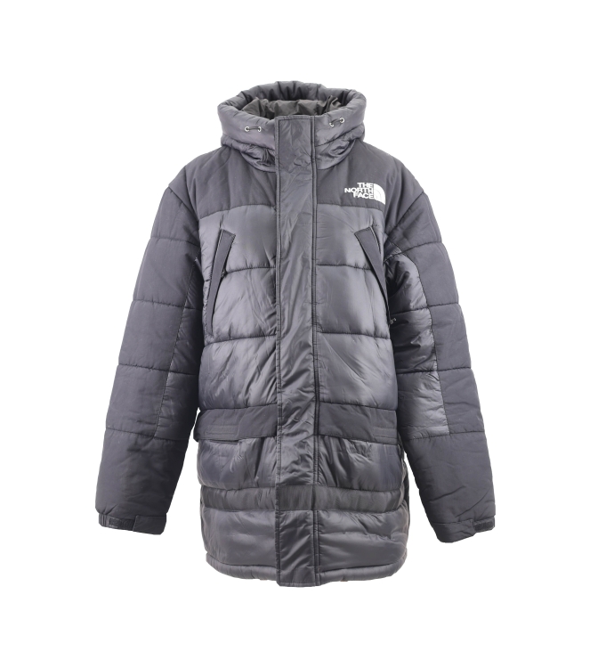 The North Face Jas