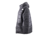 The North Face Jas