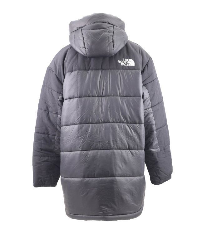 The North Face Jas