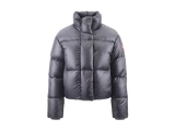 Canada Goose Jas