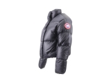 Canada Goose Jas