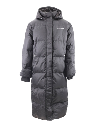 Daily Paper Jas Zwart 608366
 Maat M
 