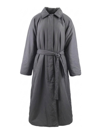 Olaf Jas Zwart 608369
Maat M