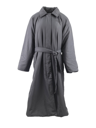 Olaf Jas Zwart 608369
Maat M