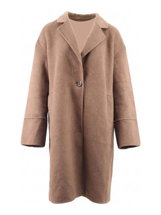 Opus Jas Bruin 608370
Maat 44