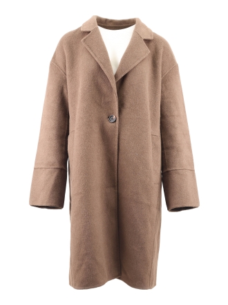 Opus Jas Bruin 608370
Maat 44