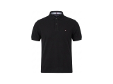 Tommy Hilfiger Polo