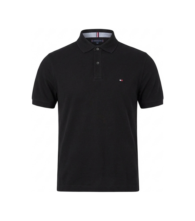 Tommy Hilfiger Polo