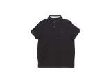 Tommy Hilfiger Polo