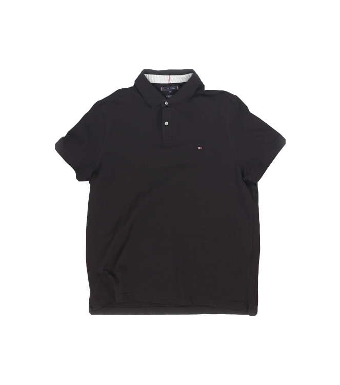 Tommy Hilfiger Polo