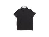 Tommy Hilfiger Polo