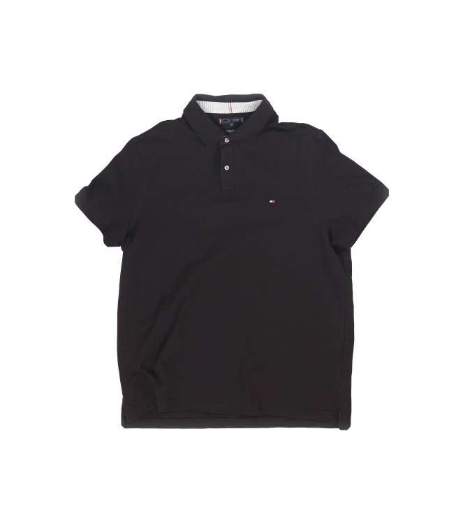 Tommy Hilfiger Polo