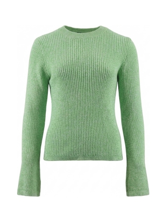 Envii Trui Groen 608390
Maat M