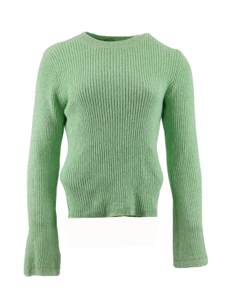 Envii Trui Groen 608390
Maat M