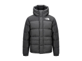 The North Face Jas