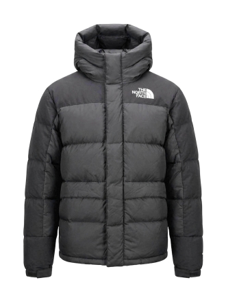 The North Face Jas Zwart 608392
 Maat M
 