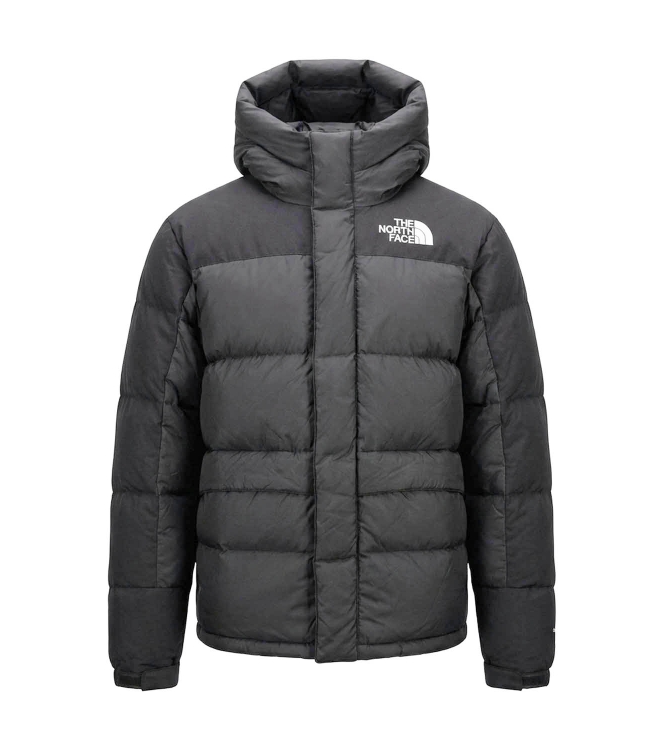 The North Face Jas