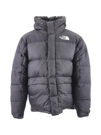 The North Face Jas Zwart 608392
 Maat M
 