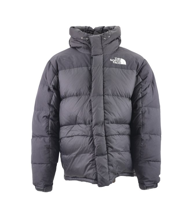 The North Face Jas