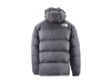 The North Face Jas