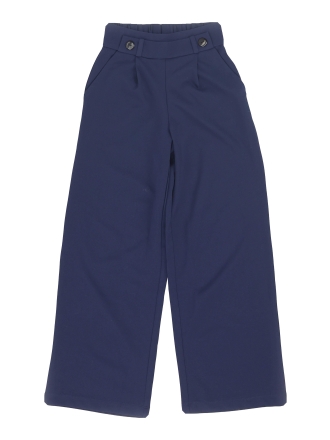 Only Broek Blauw 608404
 Maat XS
 