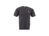 Stone Island T-shirt