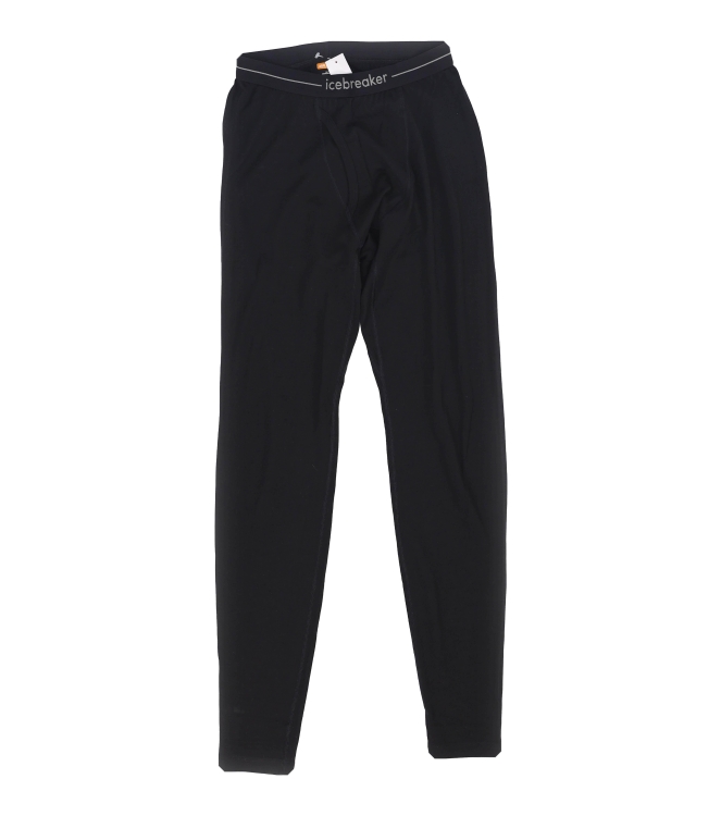 Icebreaker Broek